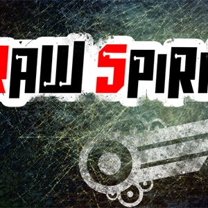 Avatar für Raw Spirit