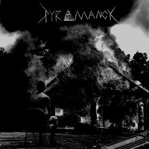 Pyromancy [Explicit]
