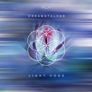 Light Code