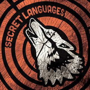 Secret Languages