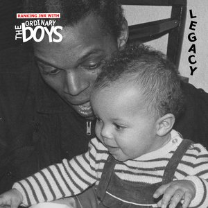 Legacy