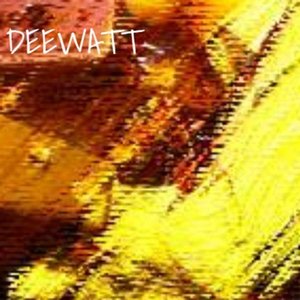 Awatar dla DeeWatt