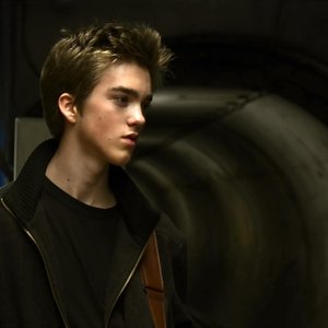 Avatar di Jessarae