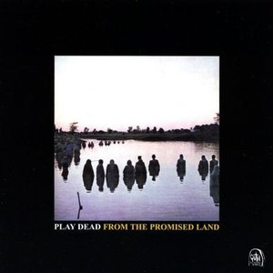 From the Promised Land (bonus track)