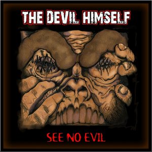 See No Evil