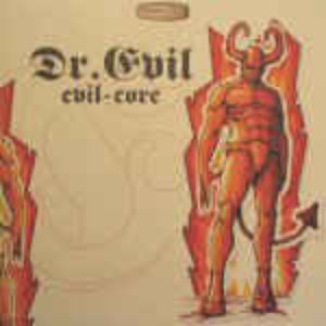 Evil-Core