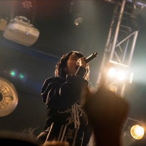 Avatar for TEARS OF TRAGEDY