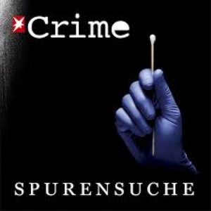 Avatar für stern Crime - Spurensuche