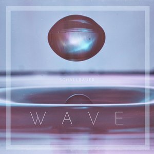 Wave