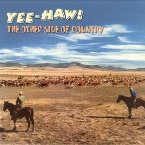 Yee-haw! The Other Side Of Country