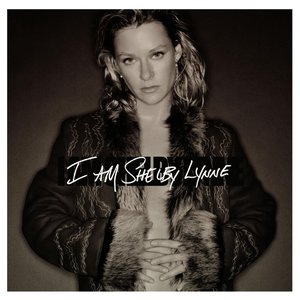 I Am Shelby Lynne (Bonus Track Version)