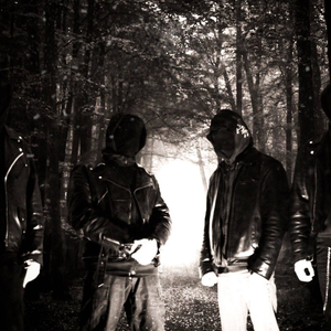 Insane Vesper photo provided by Last.fm