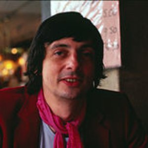 Avatar for Philip Catherine Quartet