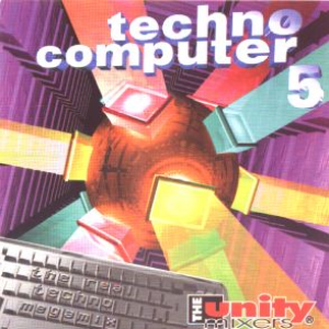 7even photo provided by Last.fm