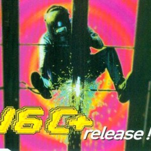 Release !