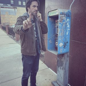 Matt F Basler 的头像