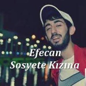 Sosyete Kızına