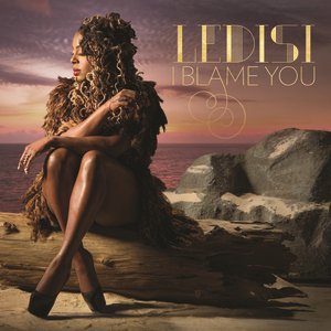 Image for 'I Blame You'
