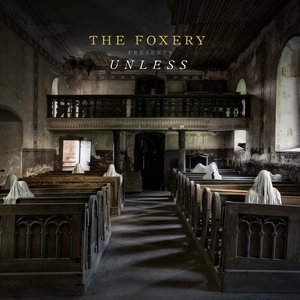 Unless