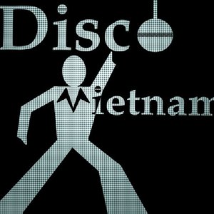 Avatar for Disco Vietnam