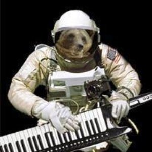 Bearstronauts 的头像