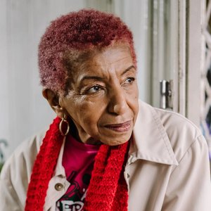 Awatar dla Leci Brandão