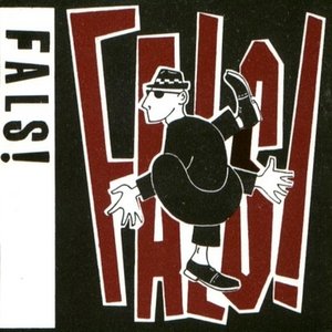 Fals! 的头像
