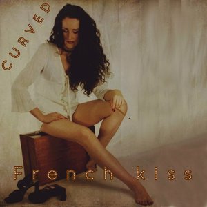 French kiss
