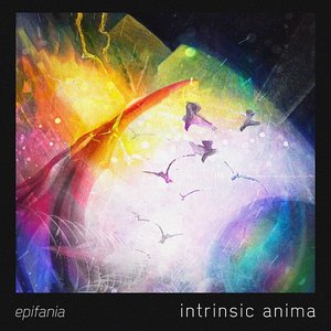 Intrinsic Anima