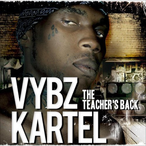 Vybz Kartel - Tightest Punani Lyrics - Zortam Music