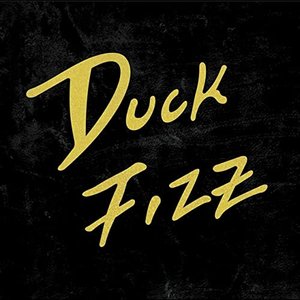 Duck Fizz