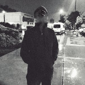 Thoughts in the Rain