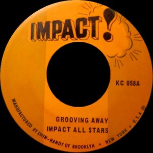 Impact All-Stars 的头像