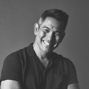 Gary Valenciano のアバター