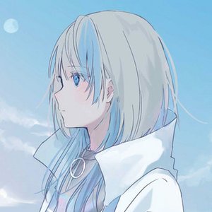 Avatar for Nagi