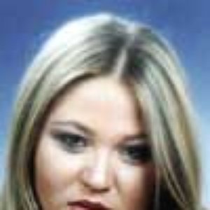 Lidija Kocovska 的头像