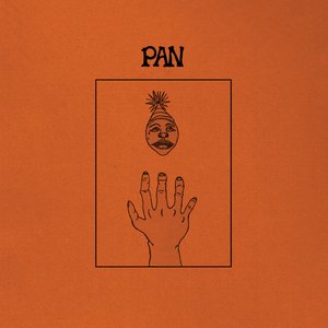 PAN