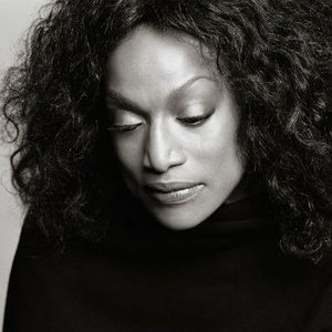 Jessye Norman/London Philharmonic Orchestra/Klaus Tennstedt 的头像
