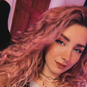 Avatar for Sophie Burrell