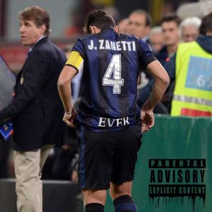 Zanetti