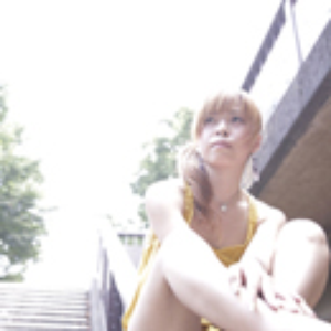 コツキミヤ photo provided by Last.fm