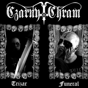 Czarny Chram 的头像