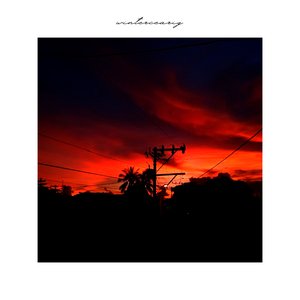 Wintercearig - Single