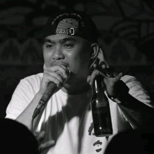 Dhictah 的头像