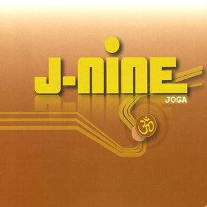 Joga