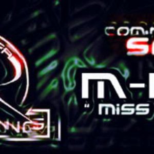 Avatar for M-Lito
