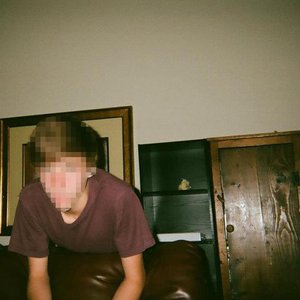 Avatar for Blue Christ Track