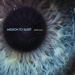 Delirium