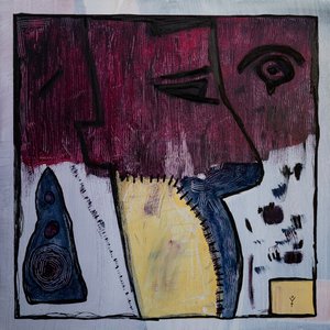 Mumble - EP