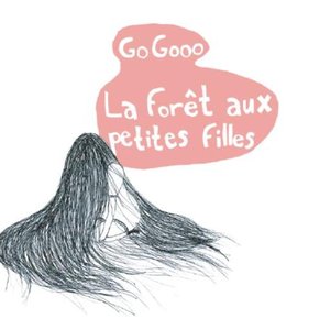 La forêt aux petites filles